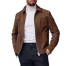 【REMI RELIEF】SUEDE LIKE RAGLAN ZIPJACKET 26908_2.jpg?v=1743168967